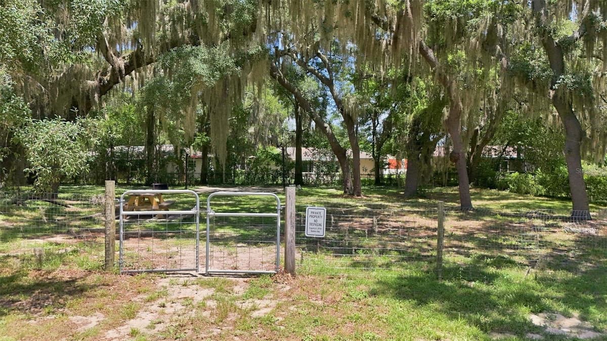 3104 GARDEN ROAD — photo 39 of 53