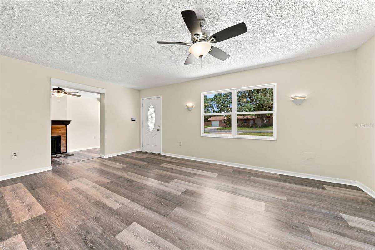 3104 GARDEN ROAD — photo 8 of 53