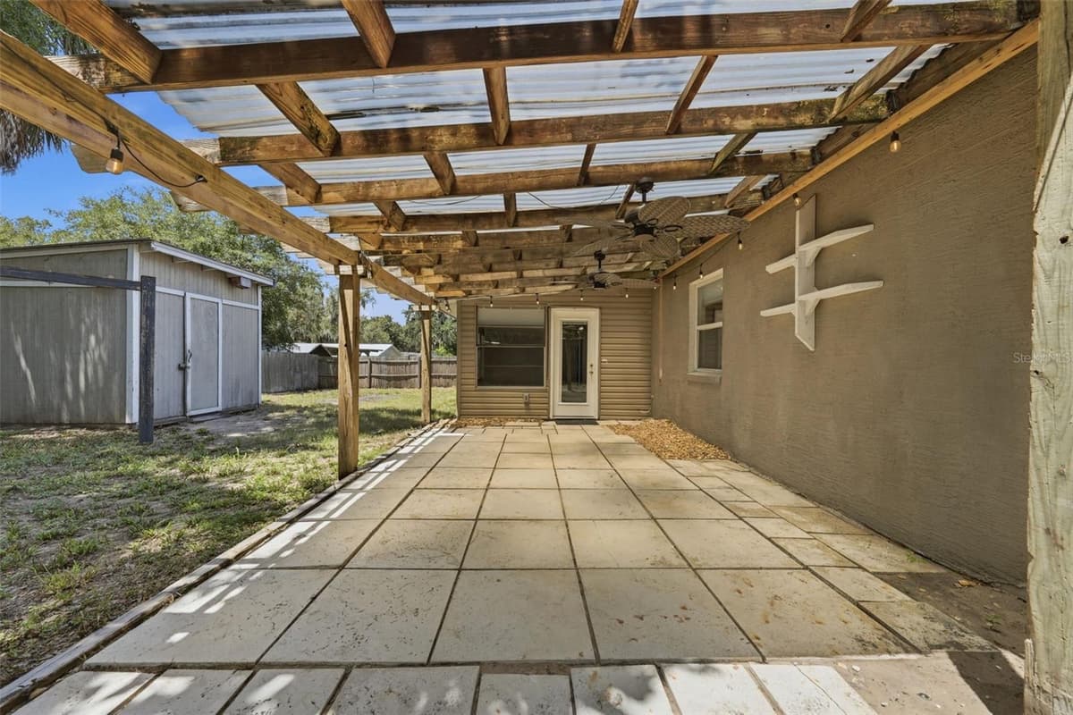3104 GARDEN ROAD — photo 31 of 53