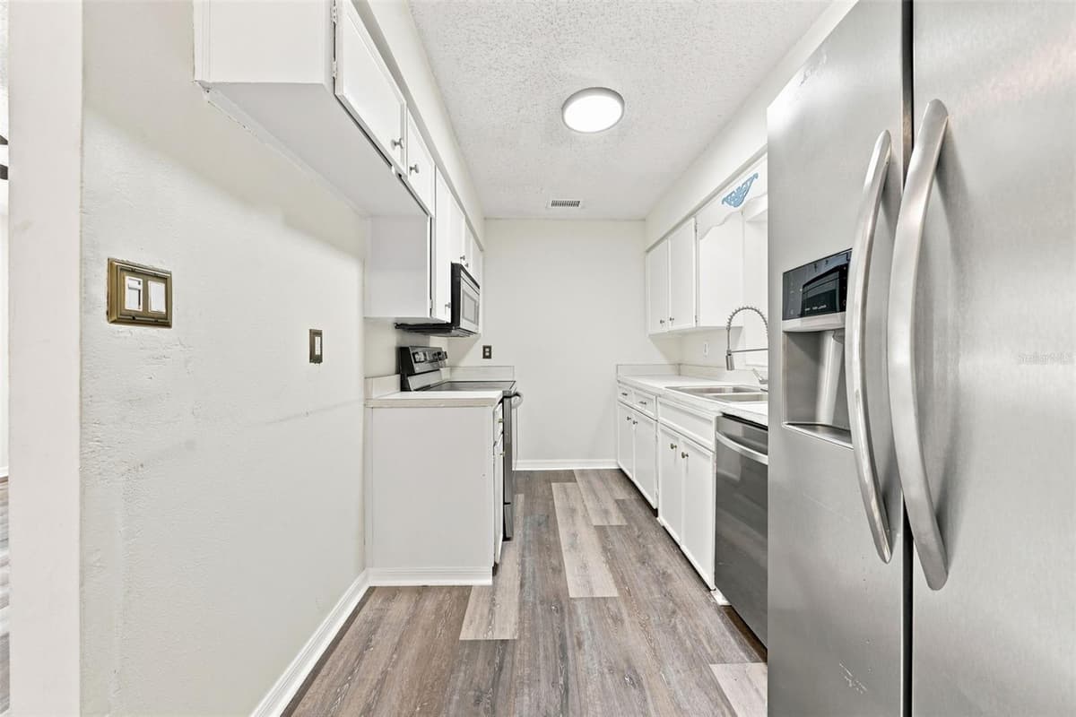 3104 GARDEN ROAD — photo 10 of 53