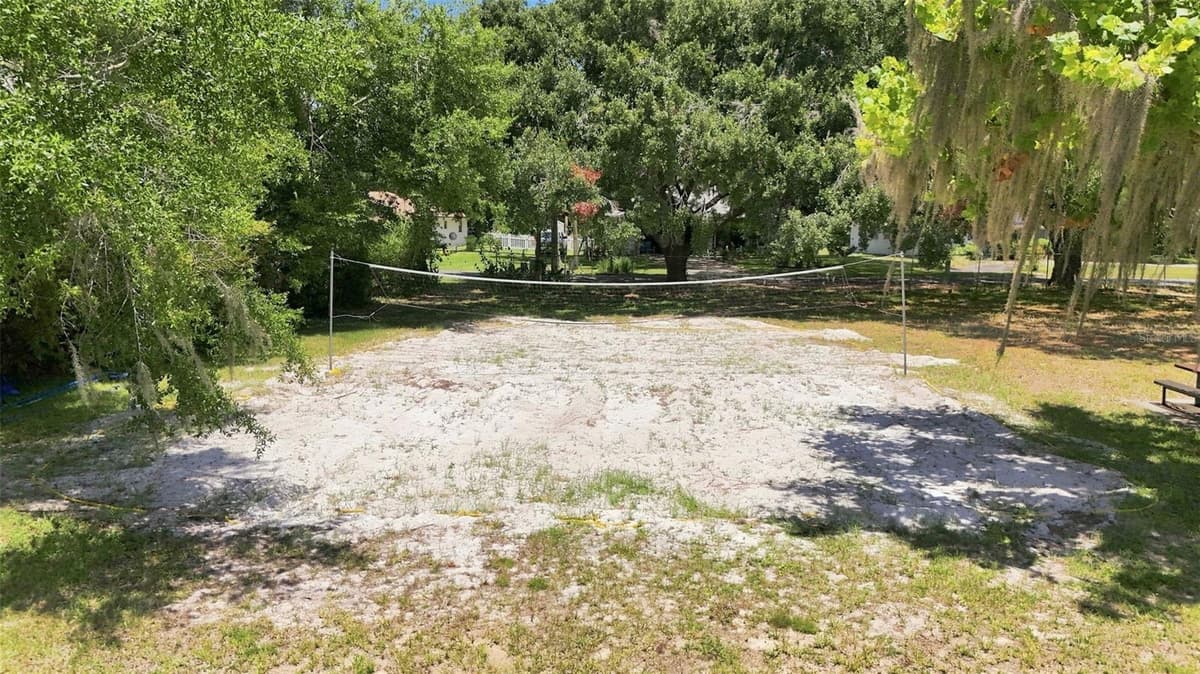 3104 GARDEN ROAD — photo 49 of 53