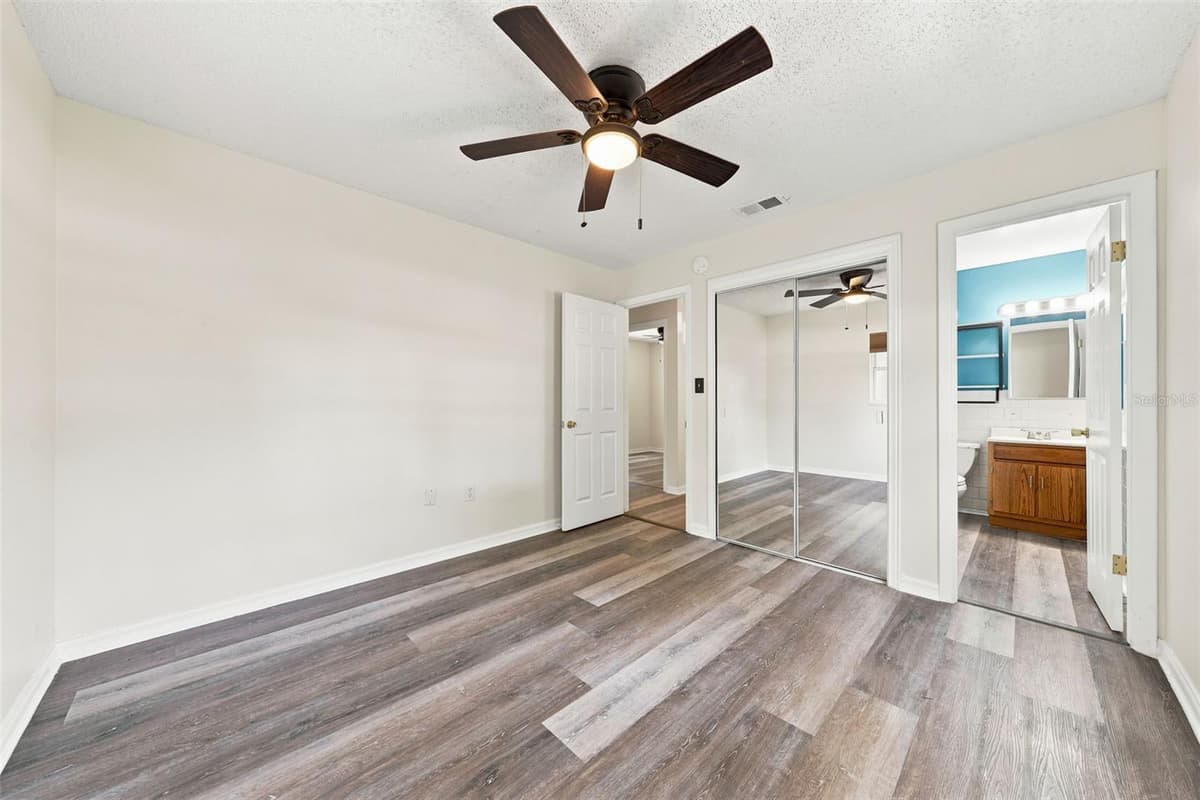 3104 GARDEN ROAD — photo 18 of 53