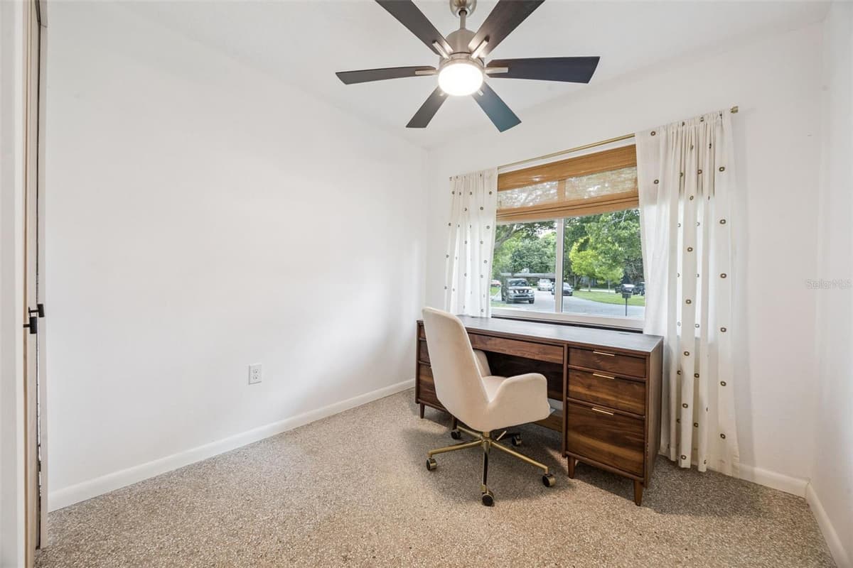 5516 BARMA COURT — photo 14 of 26