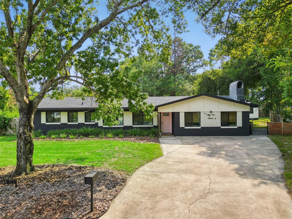 5516 BARMA COURT — photo 1 of 26
