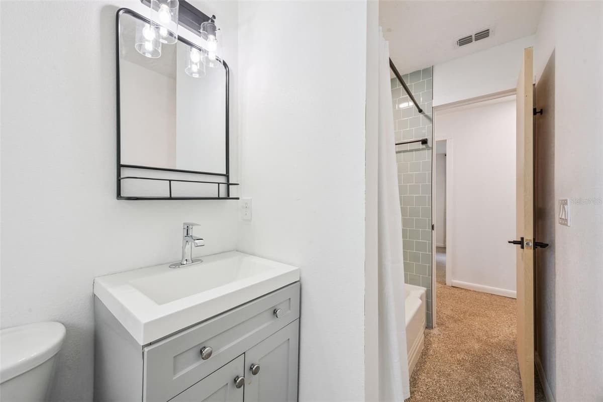 5516 BARMA COURT — photo 15 of 26