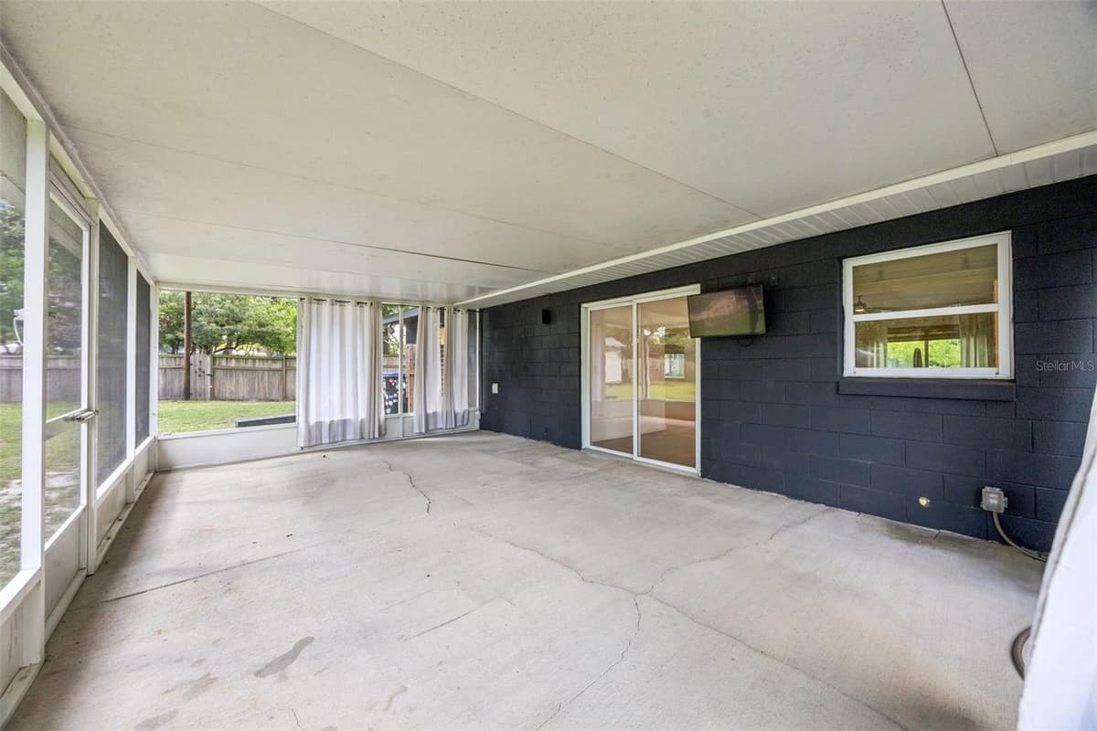 5516 BARMA COURT — photo 17 of 26