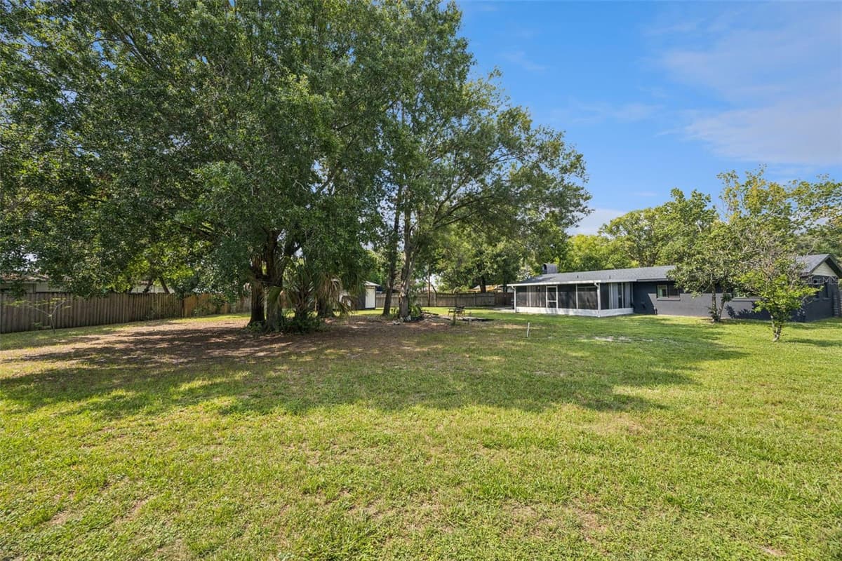 5516 BARMA COURT — photo 20 of 26