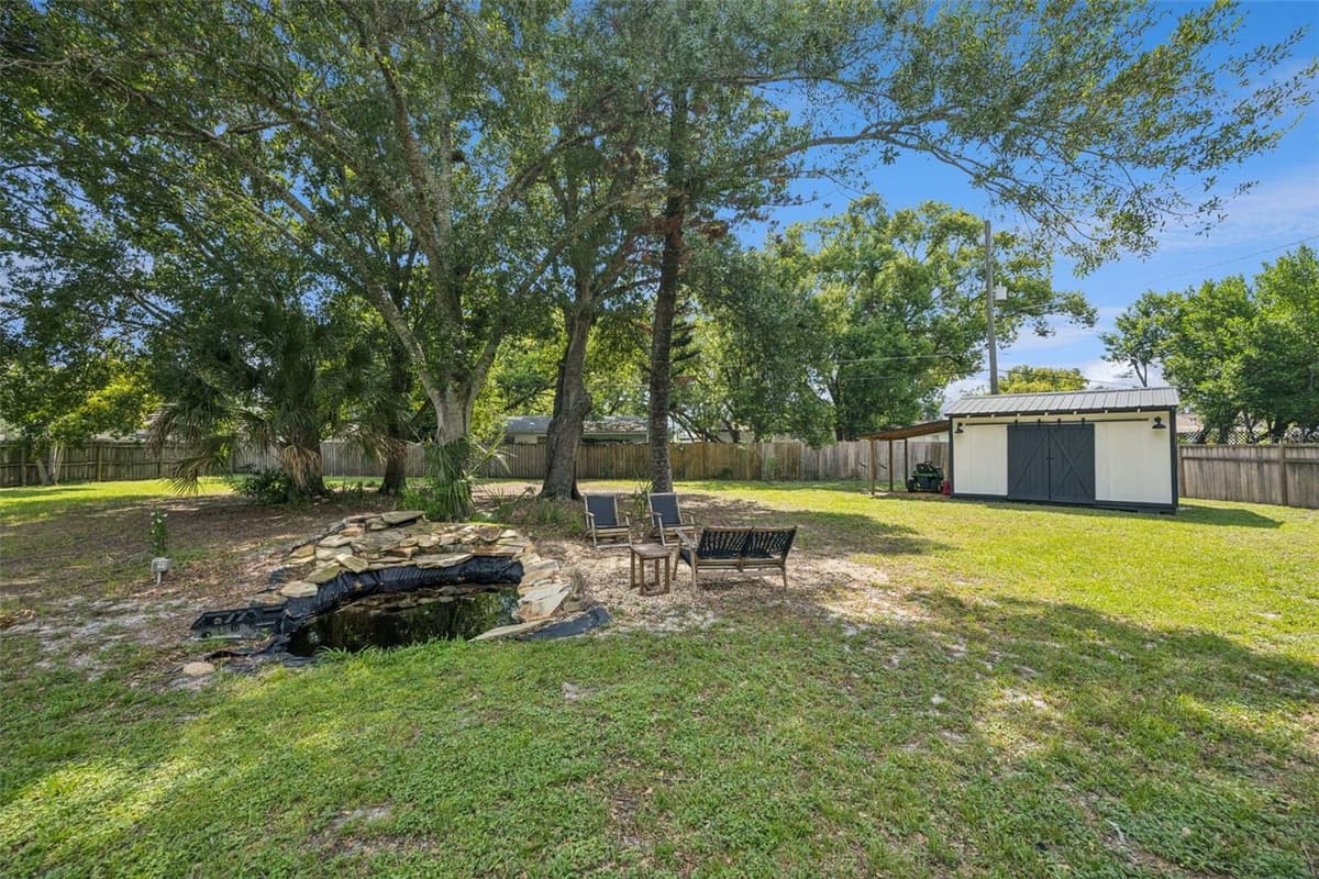 5516 BARMA COURT — photo 18 of 26