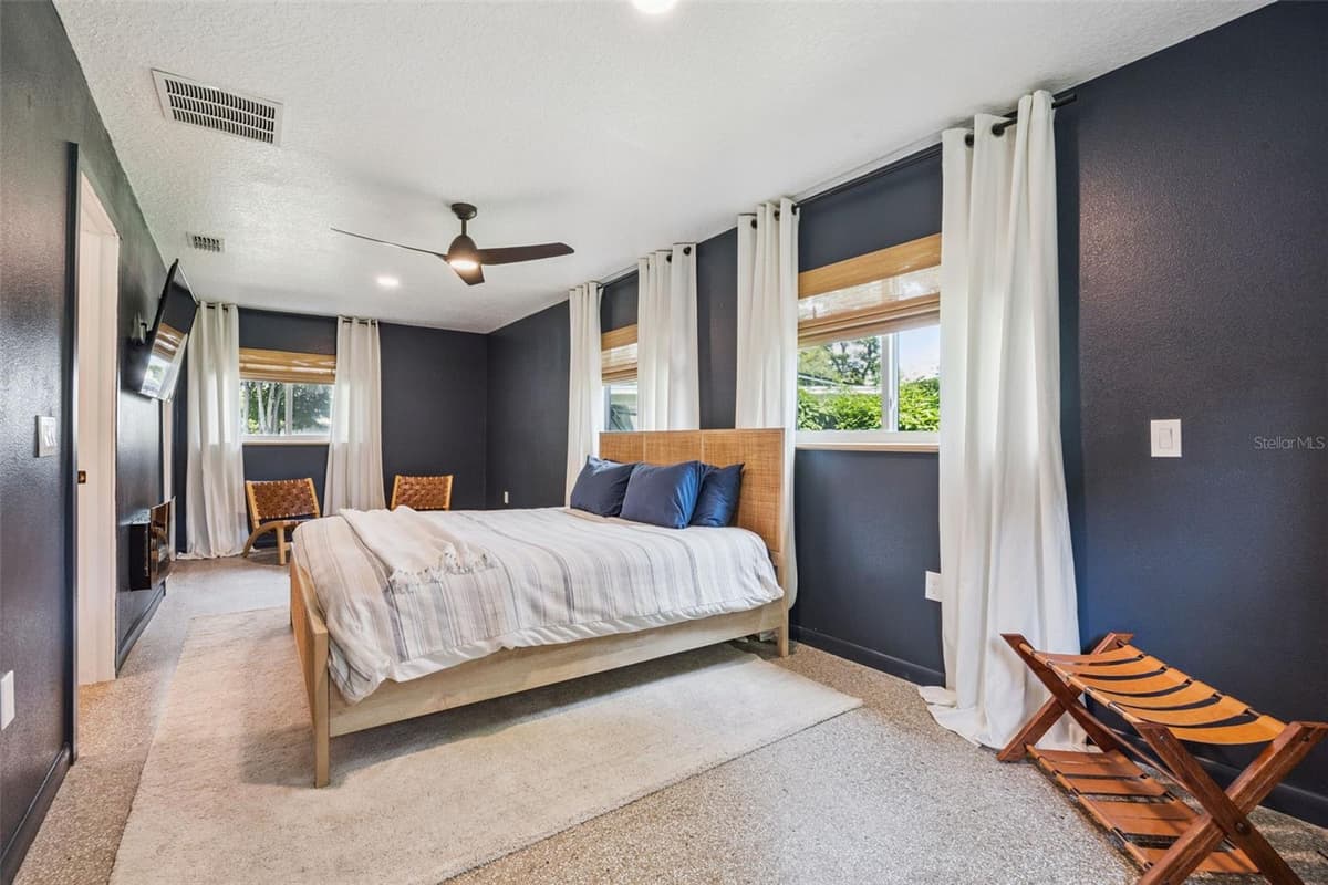 5516 BARMA COURT — photo 13 of 26