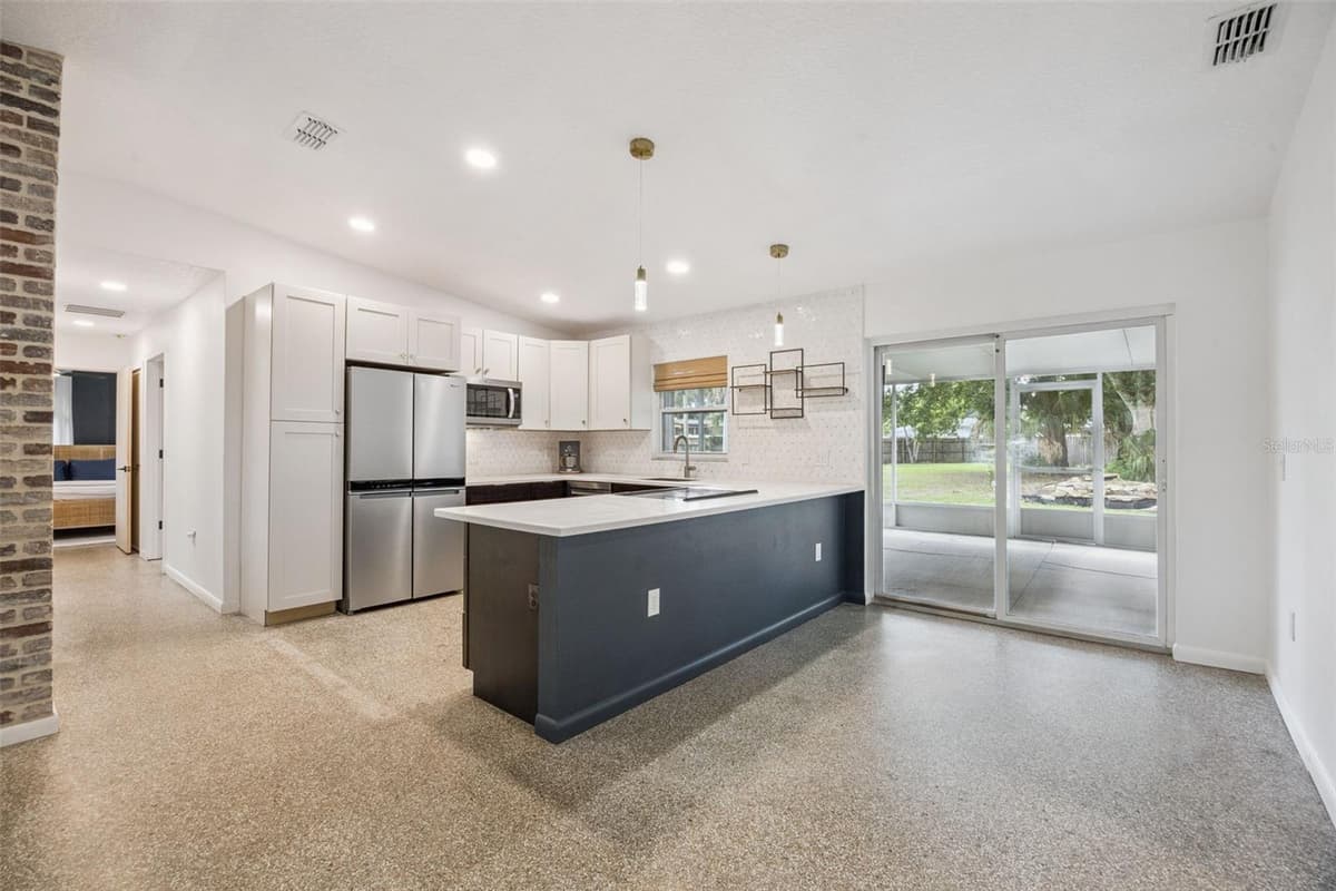 5516 BARMA COURT — photo 6 of 26