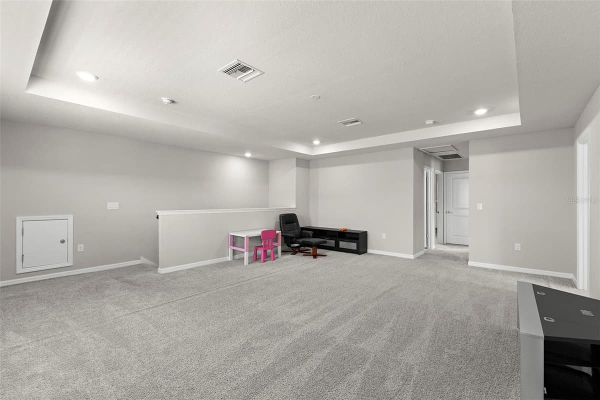 18935 BIRCHWOOD GROVES DRIVE — photo 30 of 53