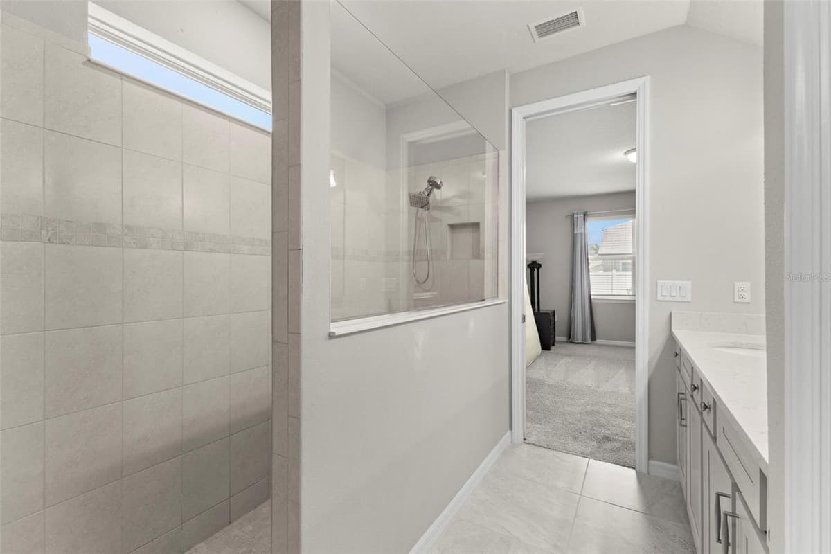 18935 BIRCHWOOD GROVES DRIVE — photo 27 of 53