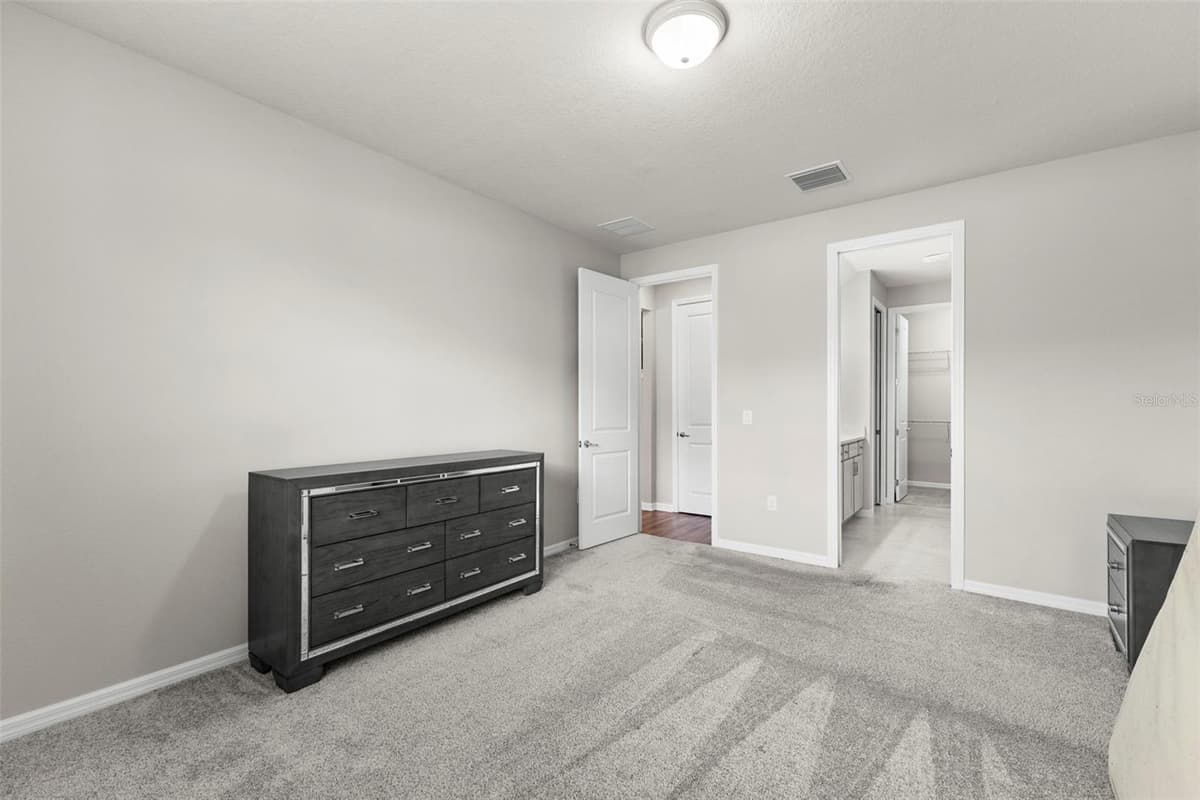 18935 BIRCHWOOD GROVES DRIVE — photo 24 of 53