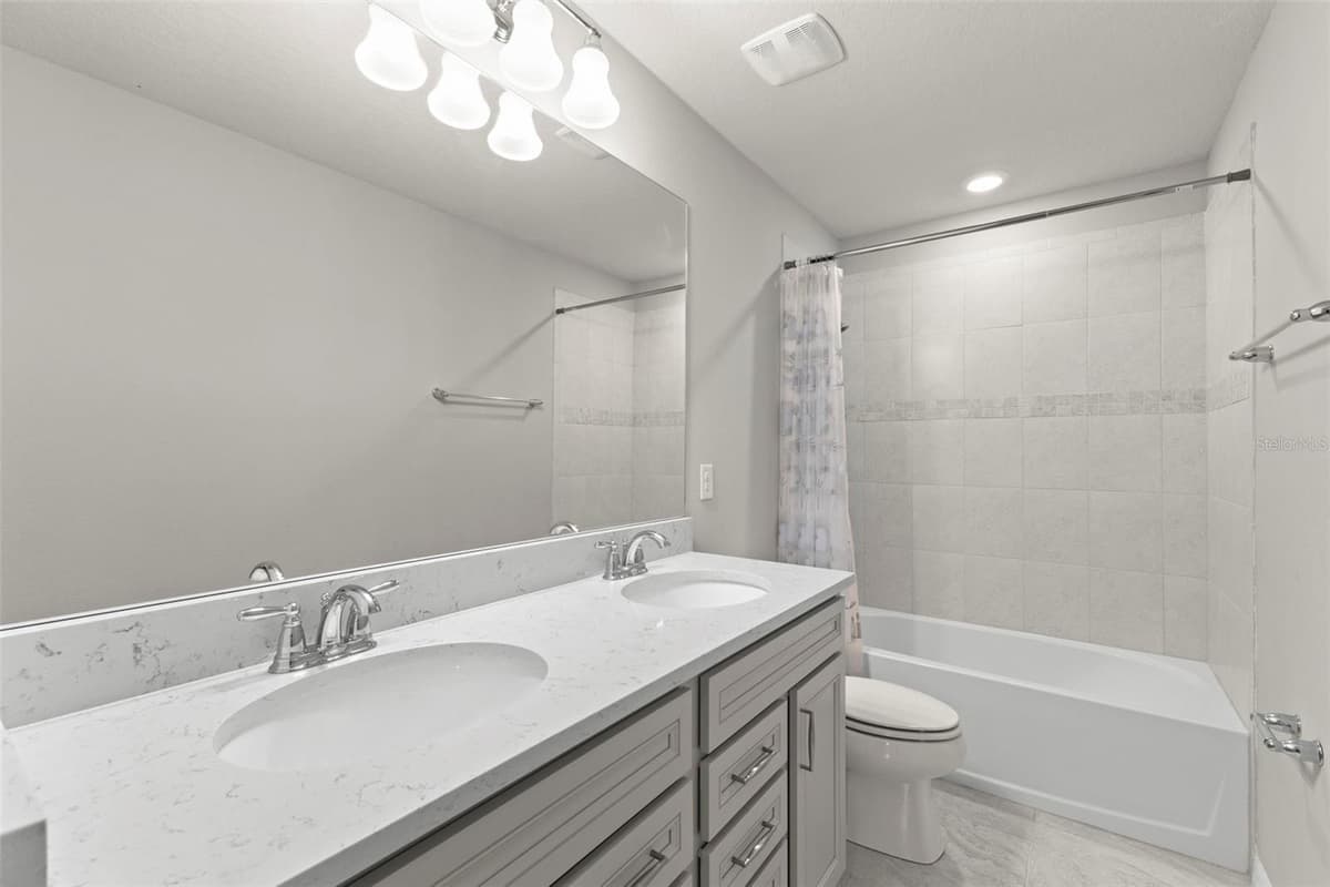 18935 BIRCHWOOD GROVES DRIVE — photo 39 of 53