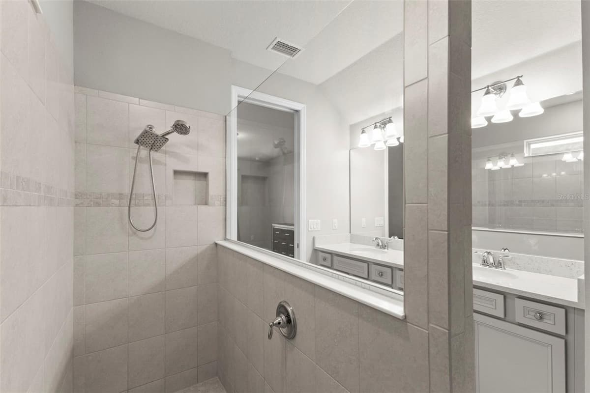 18935 BIRCHWOOD GROVES DRIVE — photo 28 of 53