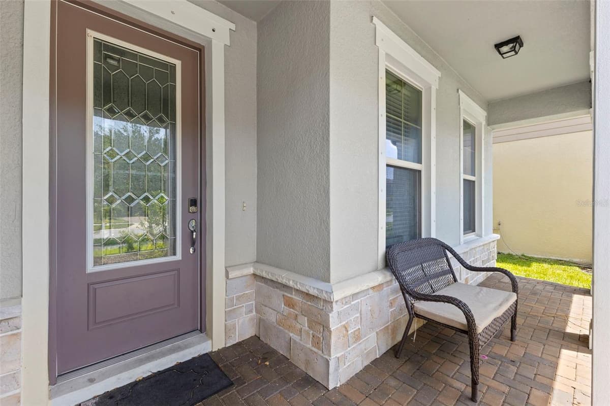 18935 BIRCHWOOD GROVES DRIVE — photo 4 of 53