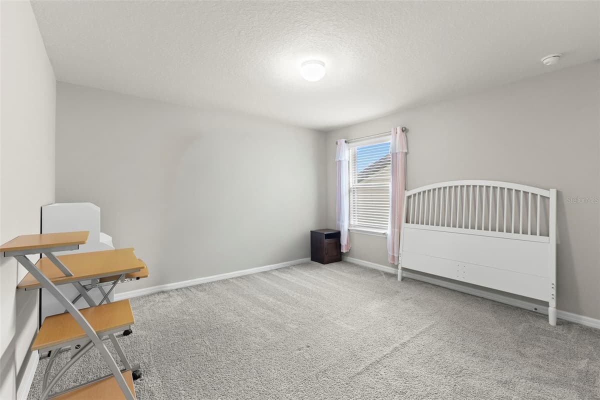 18935 BIRCHWOOD GROVES DRIVE — photo 38 of 53
