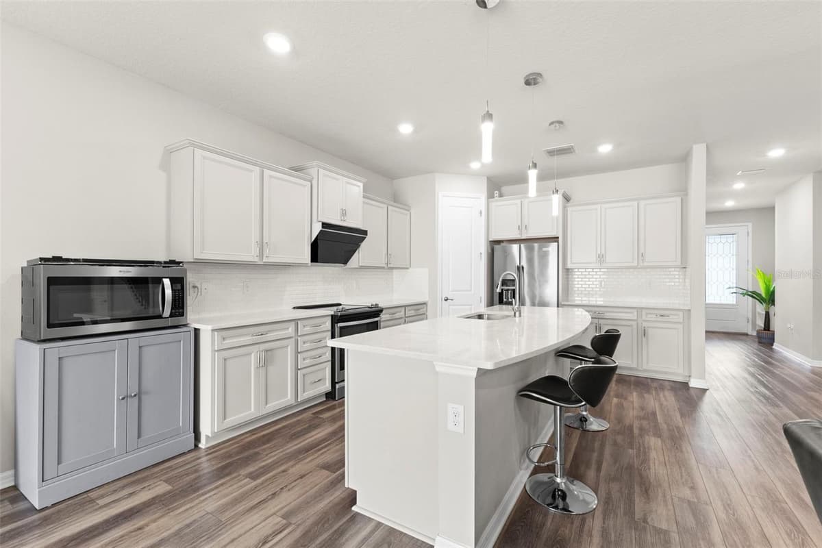 18935 BIRCHWOOD GROVES DRIVE — photo 11 of 53
