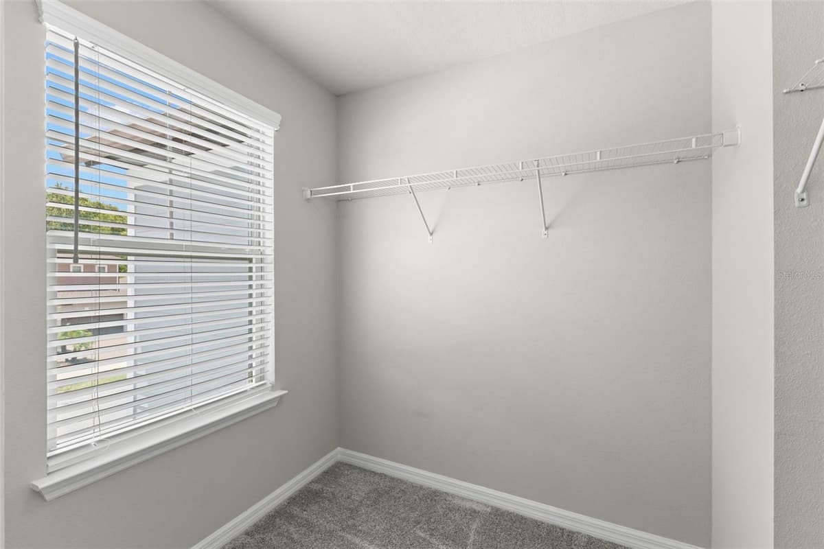 18935 BIRCHWOOD GROVES DRIVE — photo 37 of 53