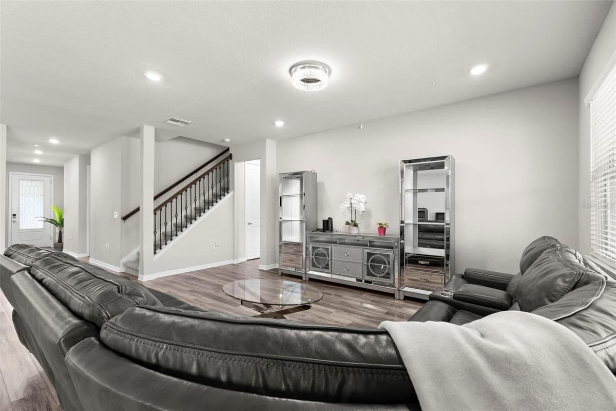 18935 BIRCHWOOD GROVES DRIVE — photo 20 of 53