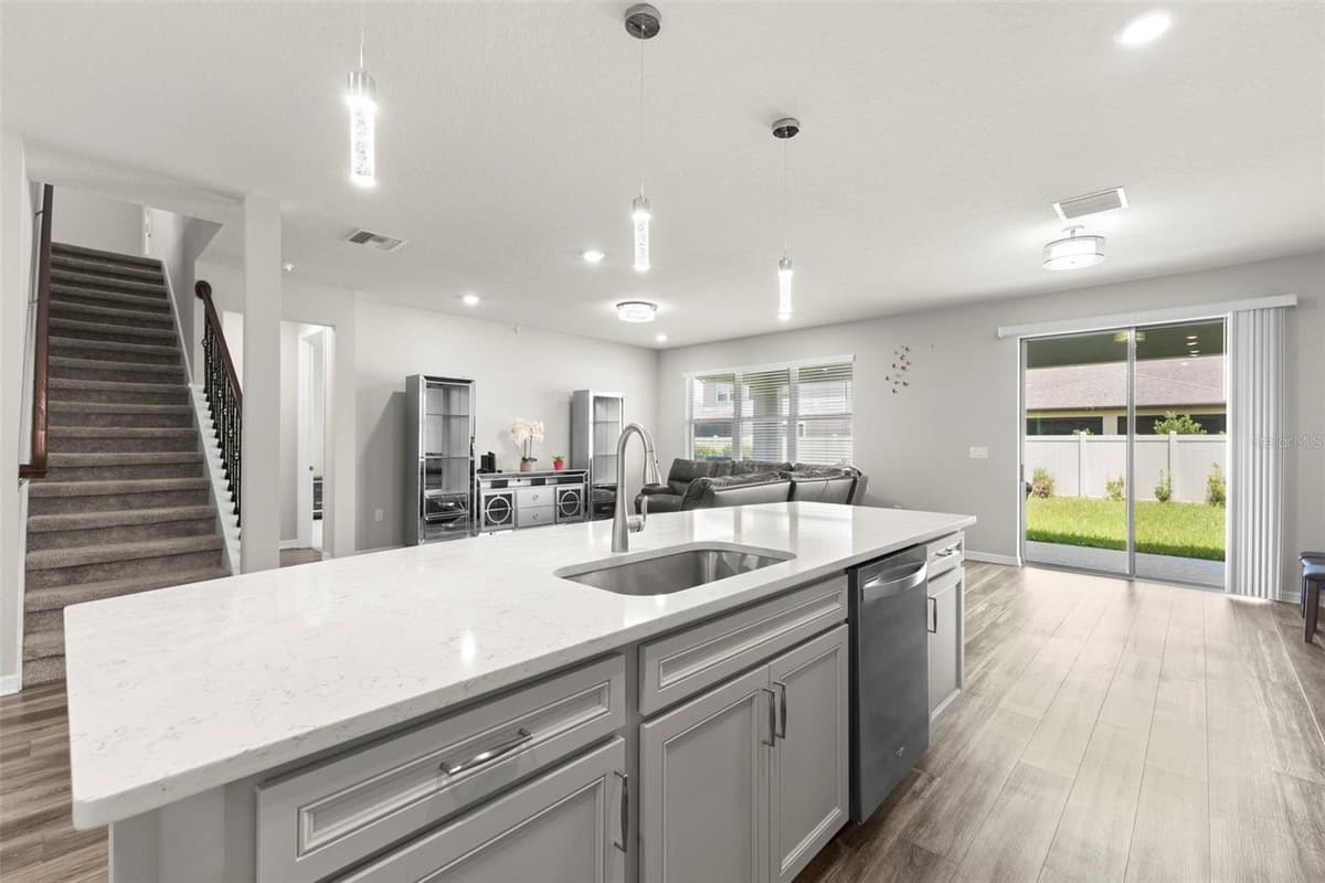 18935 BIRCHWOOD GROVES DRIVE — photo 15 of 53