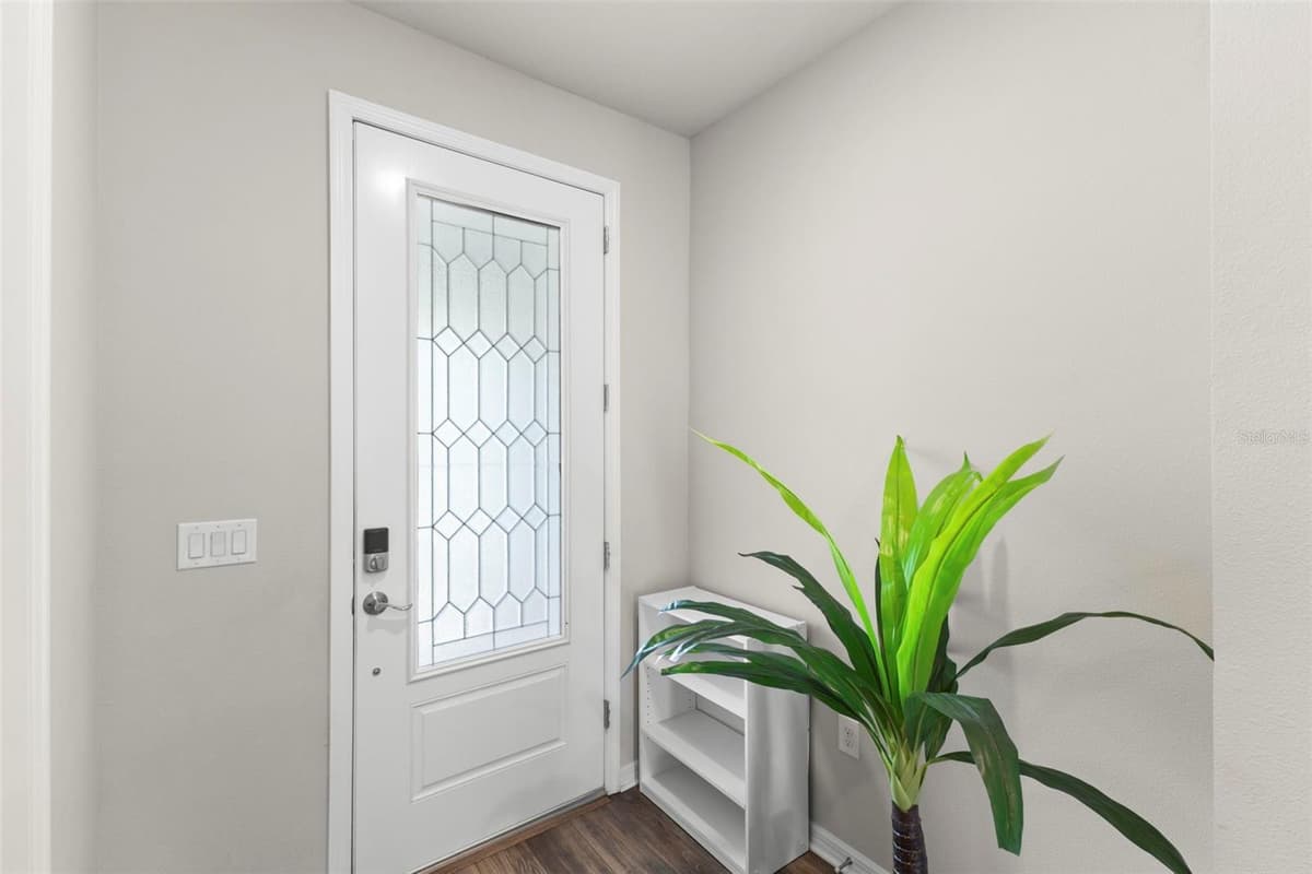 18935 BIRCHWOOD GROVES DRIVE — photo 6 of 53