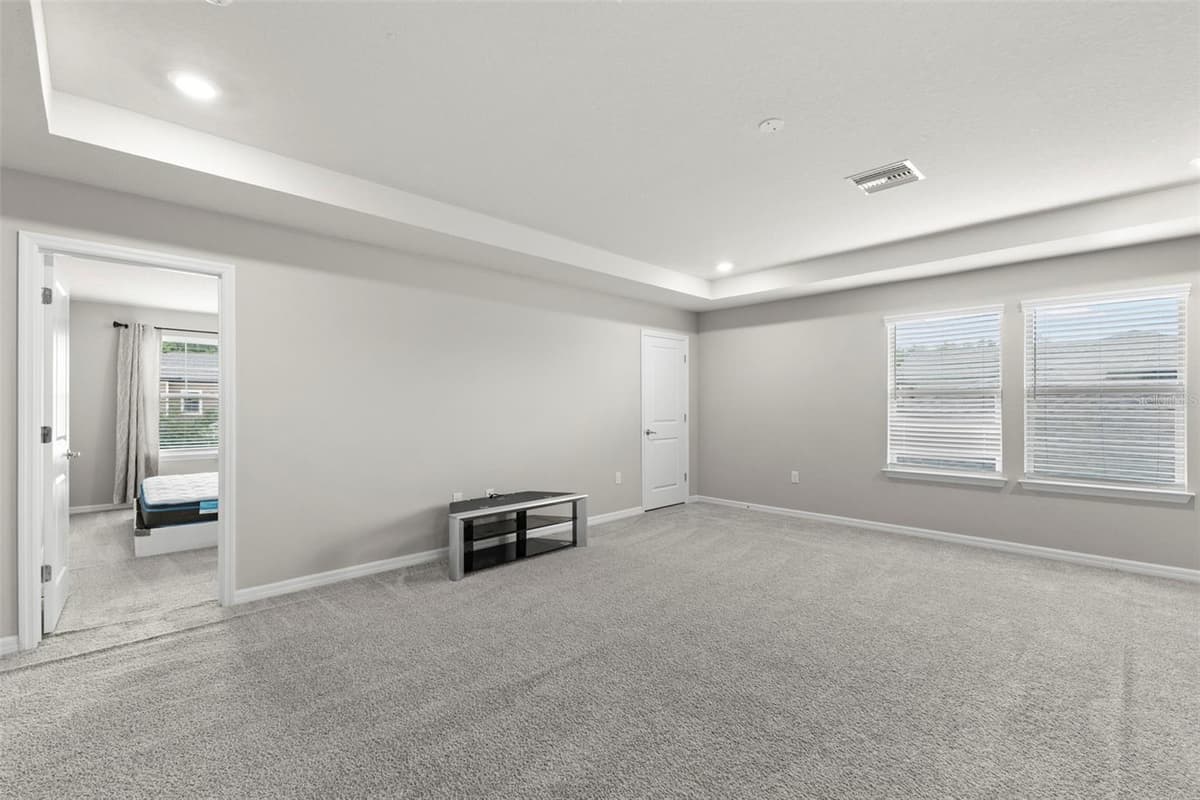 18935 BIRCHWOOD GROVES DRIVE — photo 32 of 53