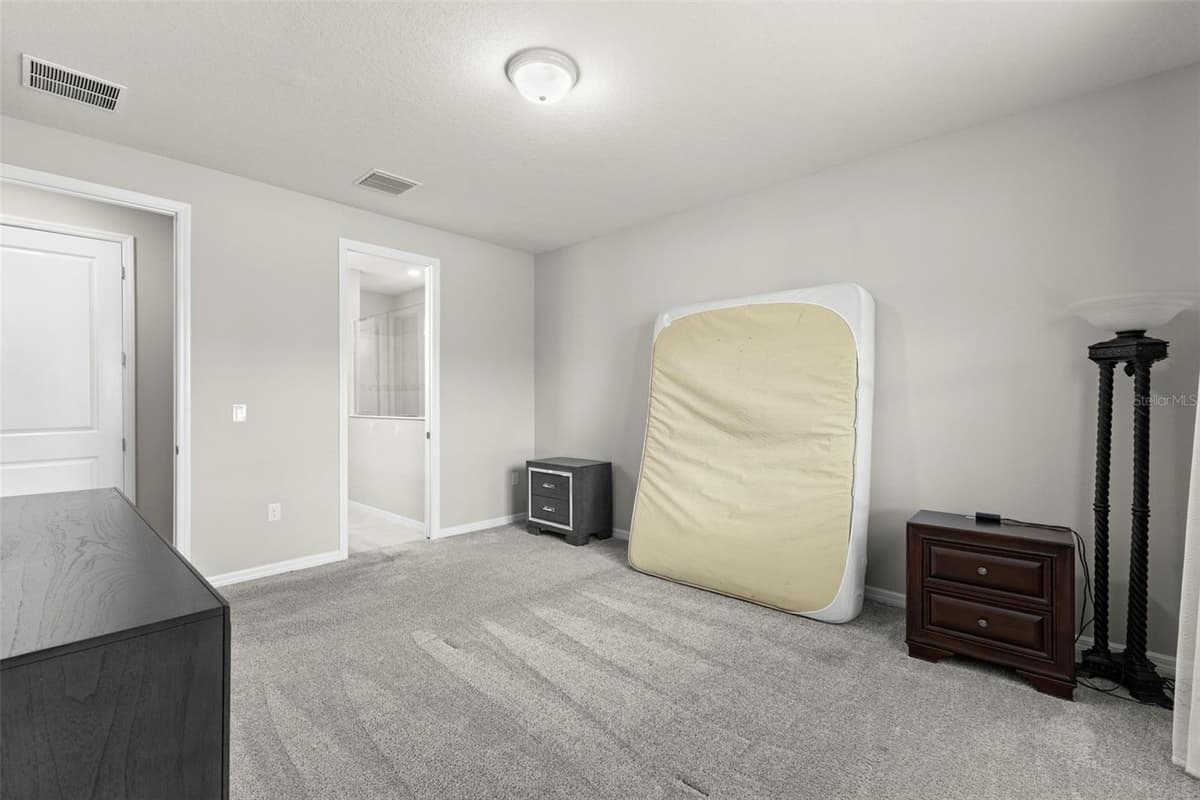 18935 BIRCHWOOD GROVES DRIVE — photo 25 of 53