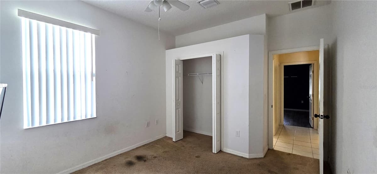 147 MINNIEHAHA CIRCLE — photo 22 of 47