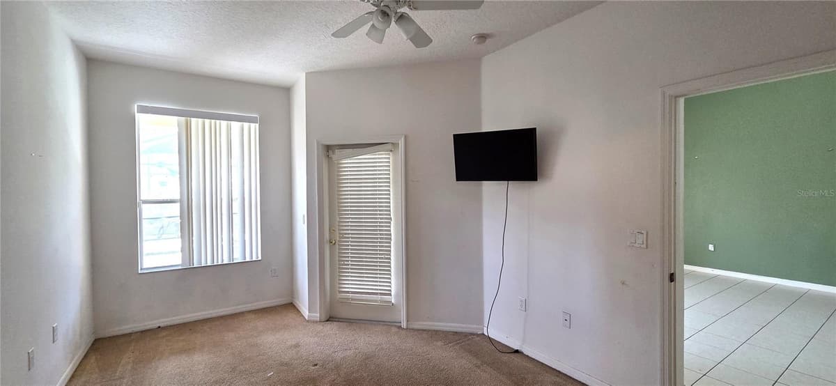 147 MINNIEHAHA CIRCLE — photo 25 of 47