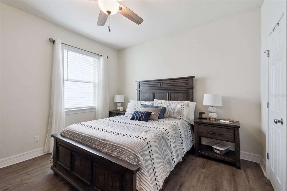 5141 CHICKADEE ST — photo 3 of 29