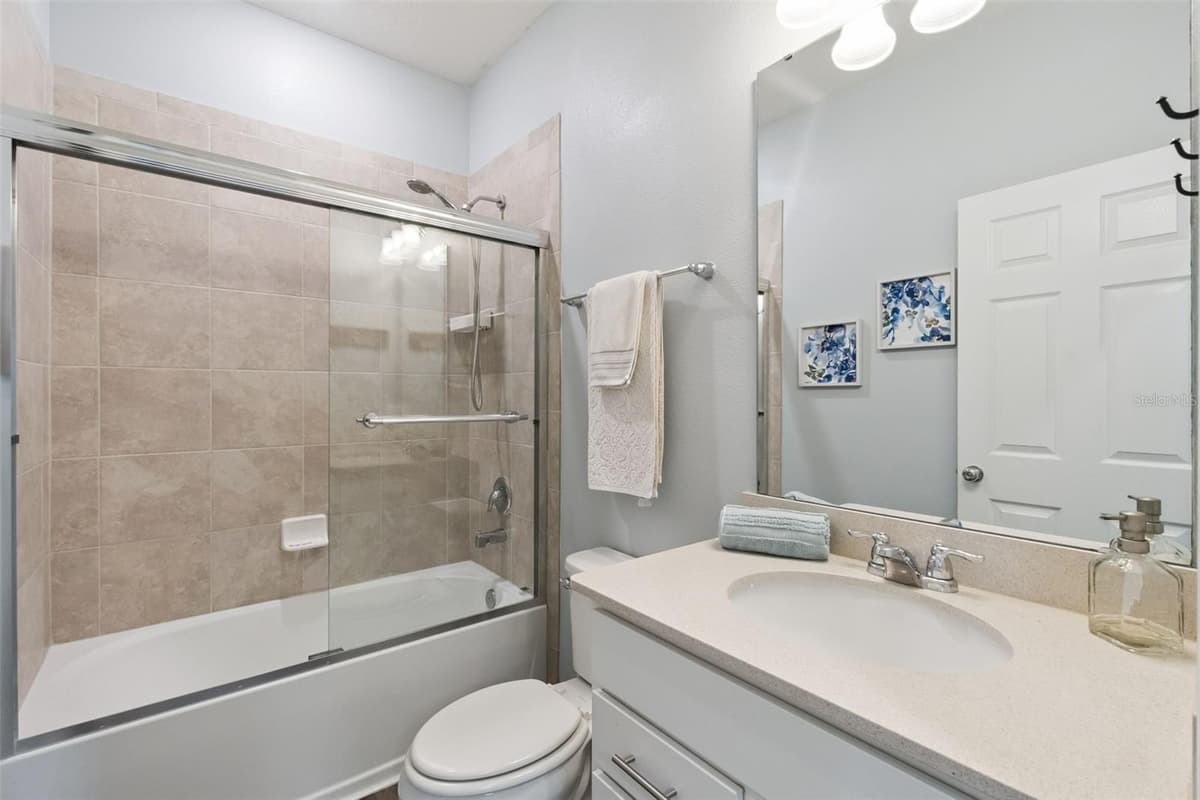 5141 CHICKADEE ST — photo 12 of 29