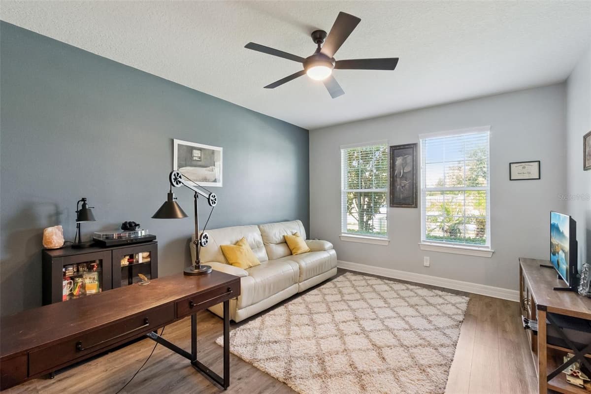 5141 CHICKADEE ST — photo 17 of 29