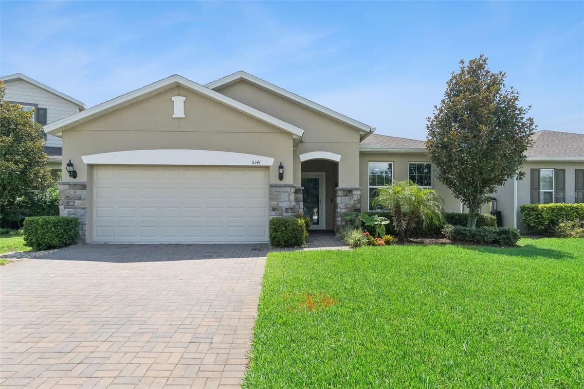 5141 CHICKADEE ST — photo 1 of 29