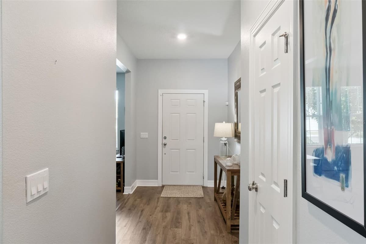 5141 CHICKADEE ST — photo 14 of 29