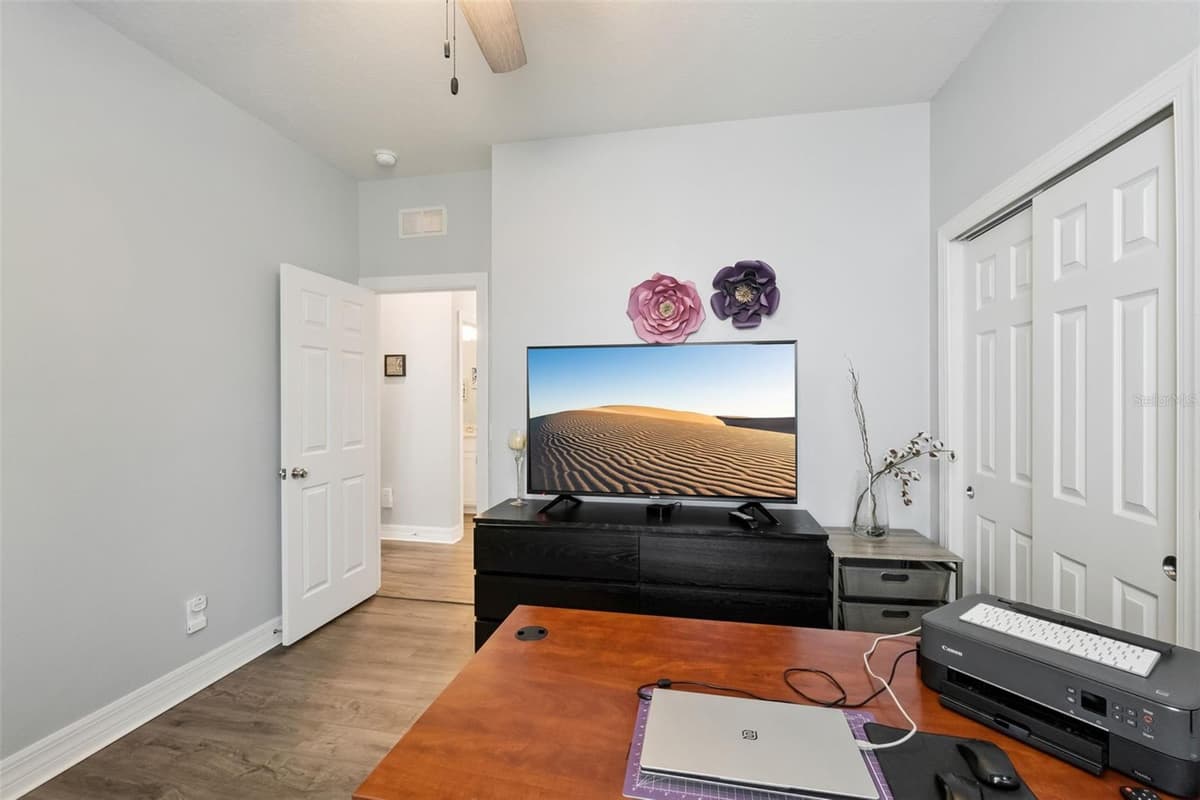 5141 CHICKADEE ST — photo 11 of 29