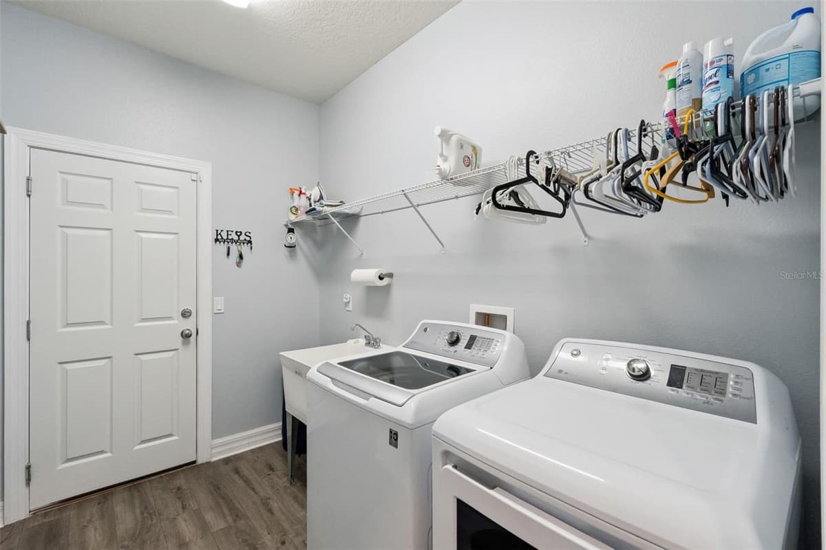 5141 CHICKADEE ST — photo 25 of 29