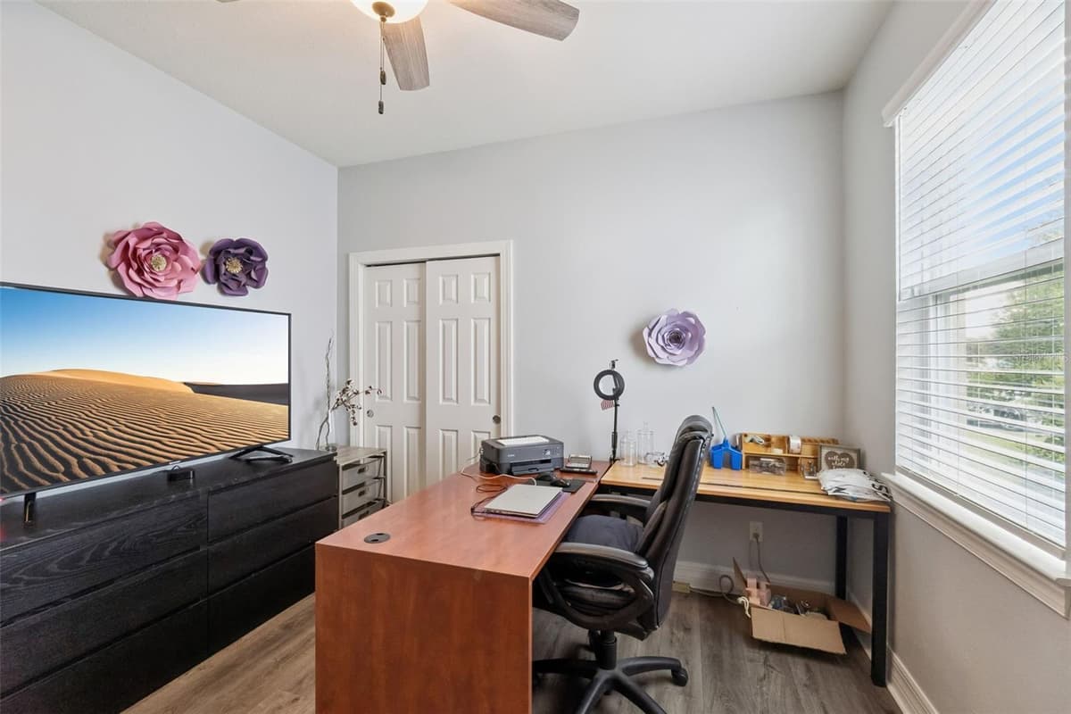 5141 CHICKADEE ST — photo 10 of 29