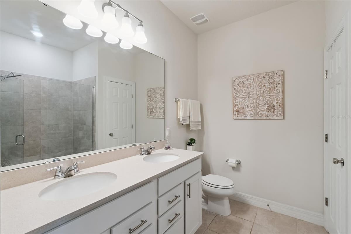5141 CHICKADEE ST — photo 13 of 29