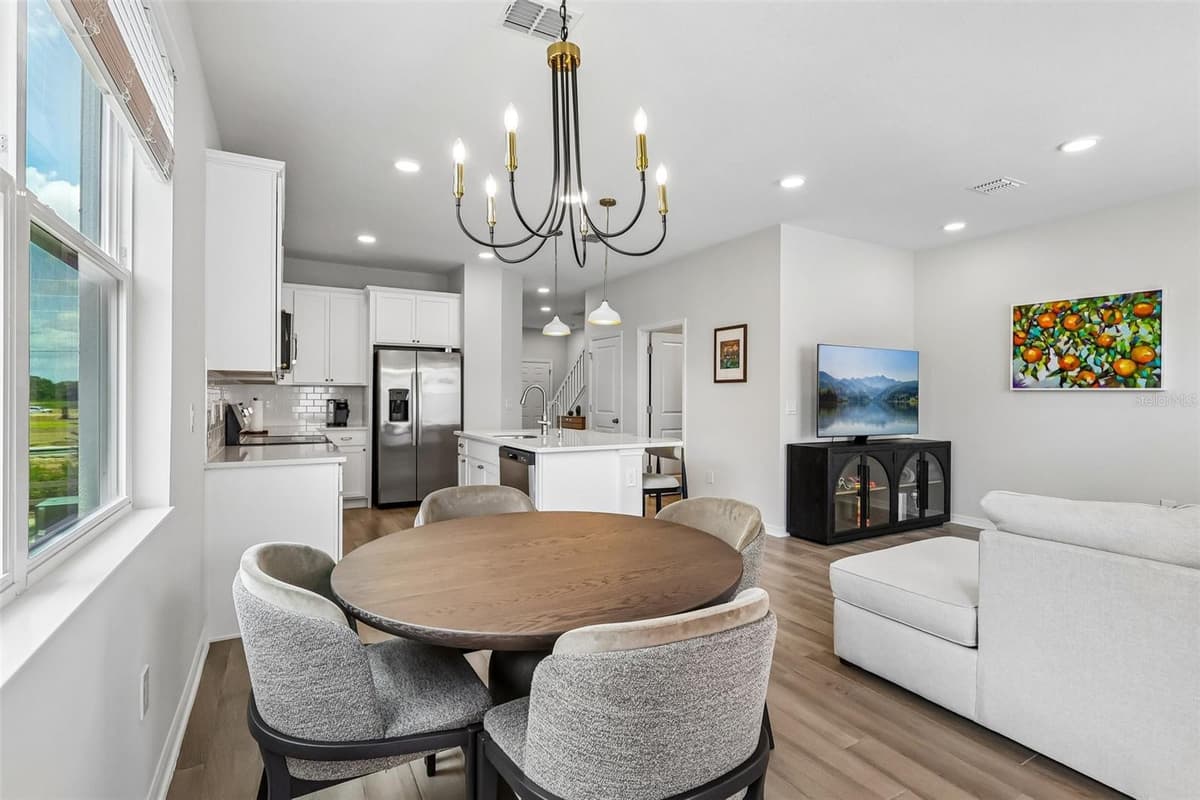 15877 TOLLINGTON ALLEY — photo 11 of 39