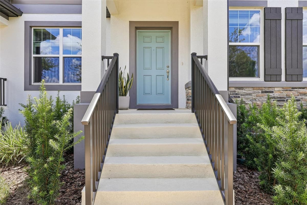 15877 TOLLINGTON ALLEY — photo 3 of 39