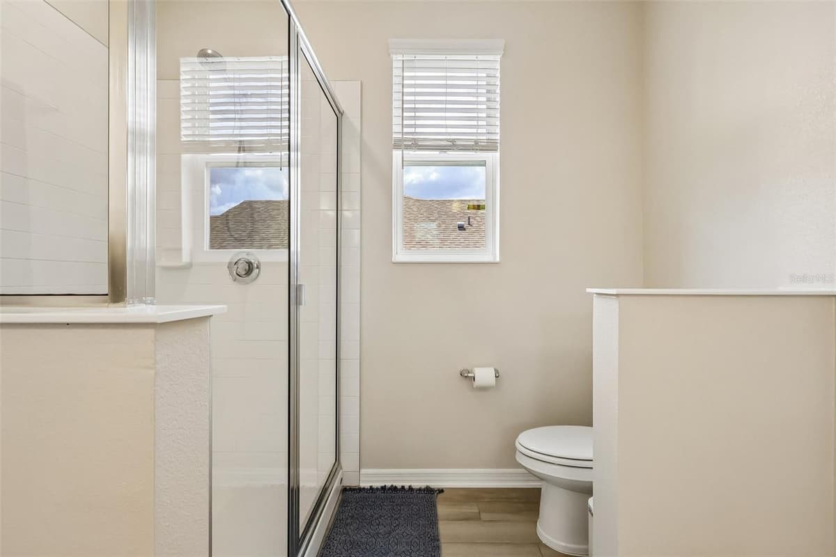 15877 TOLLINGTON ALLEY — photo 27 of 39
