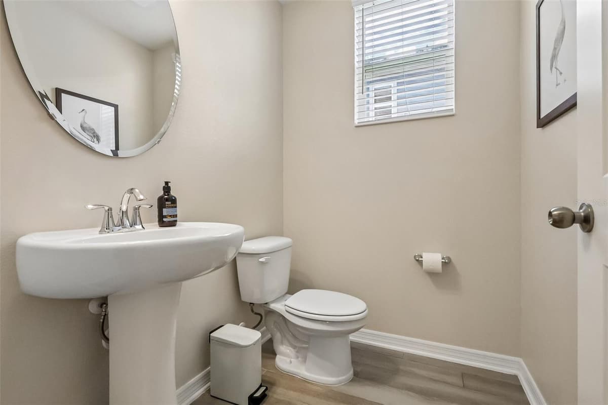 15877 TOLLINGTON ALLEY — photo 21 of 39