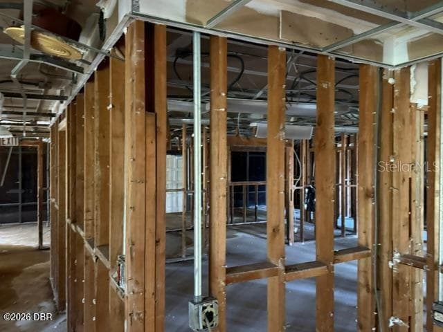236 FREDERICK AVENUE — photo 5 of 10