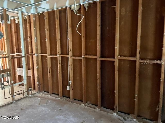 236 FREDERICK AVENUE — photo 9 of 10