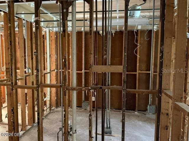 236 FREDERICK AVENUE — photo 8 of 10