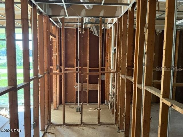 236 FREDERICK AVENUE — photo 7 of 10