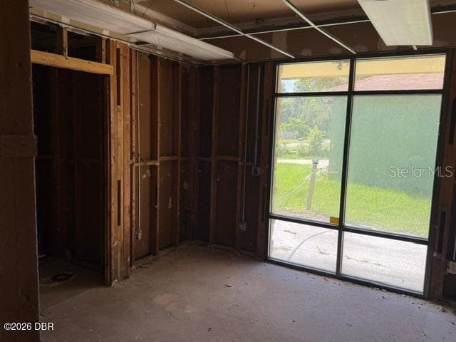 236 FREDERICK AVENUE — photo 10 of 10