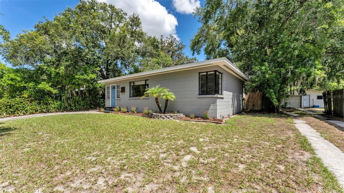 1032 PALMETTO STREET — photo 26 of 32