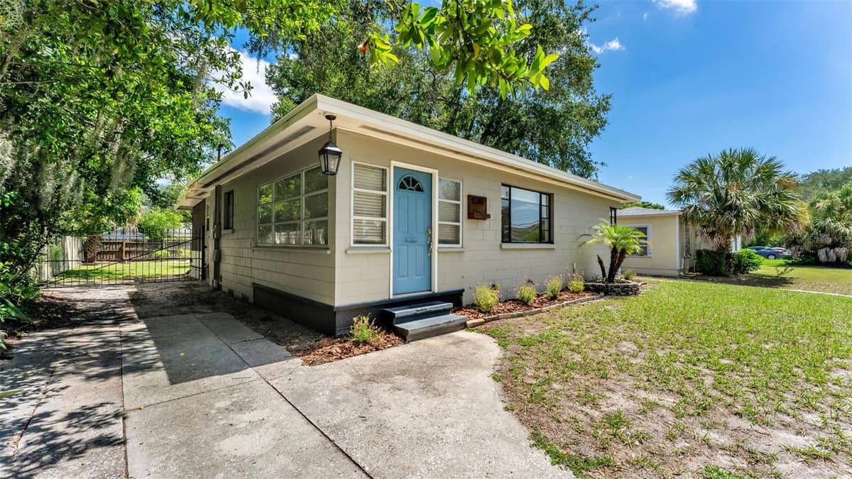 1032 PALMETTO STREET — photo 32 of 32